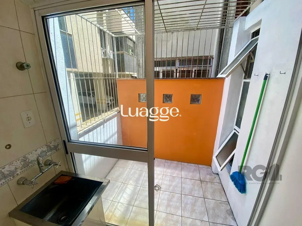 Loja-Salão, 188 m² - Foto 4
