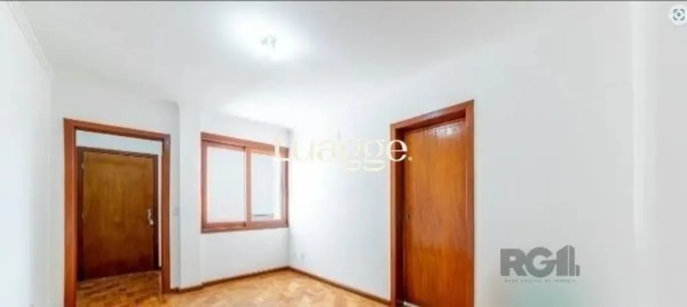 Apartamento, 1 quarto, 35 m² - Foto 3