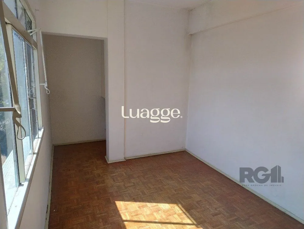 Apartamento, 1 quarto, 35 m² - Foto 6