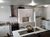 Casa, 4 quartos, 199 m² - Foto 3
