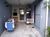 Casa, 4 quartos, 199 m² - Foto 2