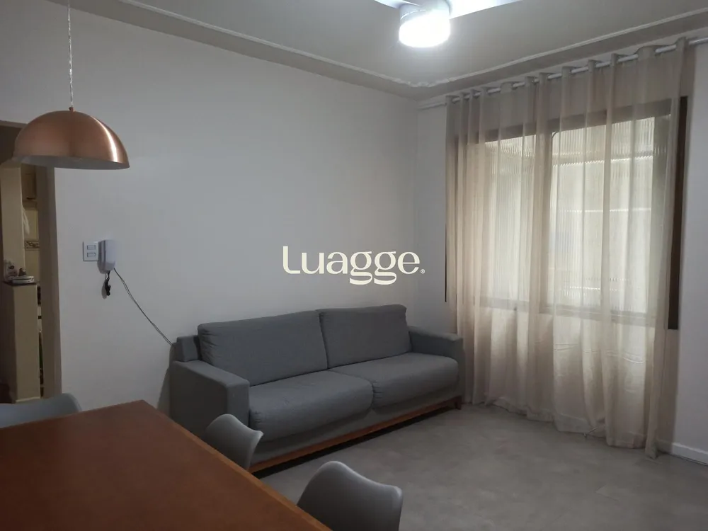 Casa, 3 quartos, 111 m² - Foto 3
