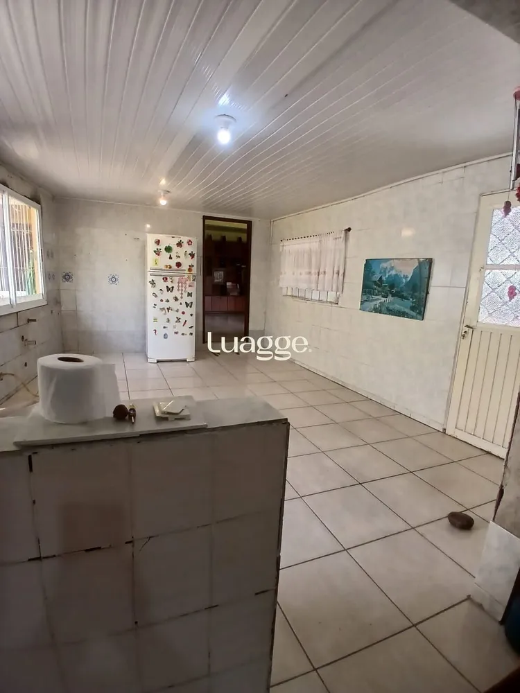 Casa, 3 quartos, 111 m² - Foto 2