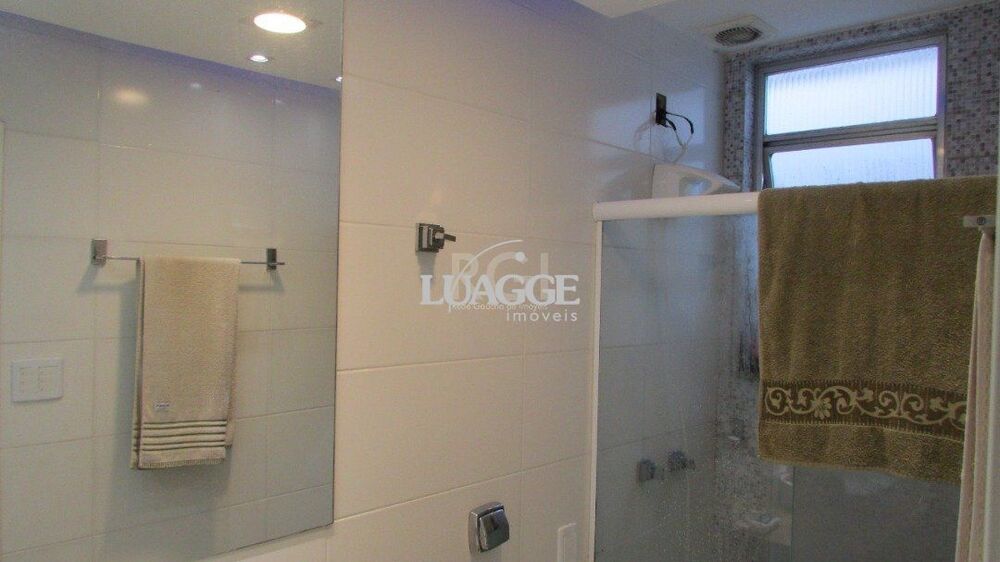 Apartamento à venda com 2 quartos, 59m² - Foto 2
