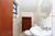 Casa, 3 quartos, 200 m² - Foto 4