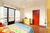 Casa, 3 quartos, 200 m² - Foto 3