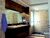 Casa de Condomínio, 6 quartos - Foto 5