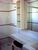 Casa de Condomínio, 6 quartos - Foto 1