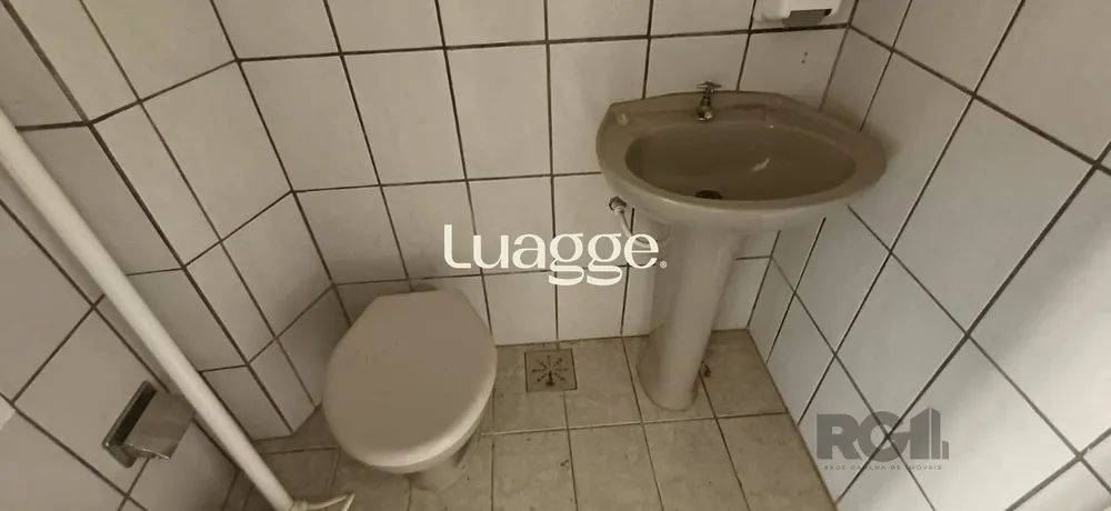 Sala-Conjunto, 161 m² - Foto 3