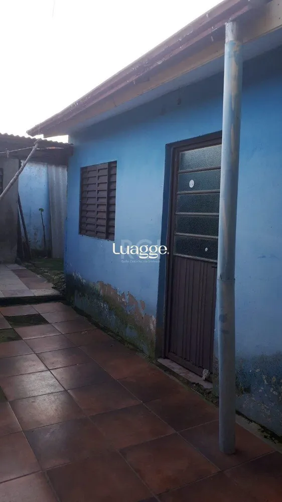 Sobrado, 2 quartos, 111 m² - Foto 2