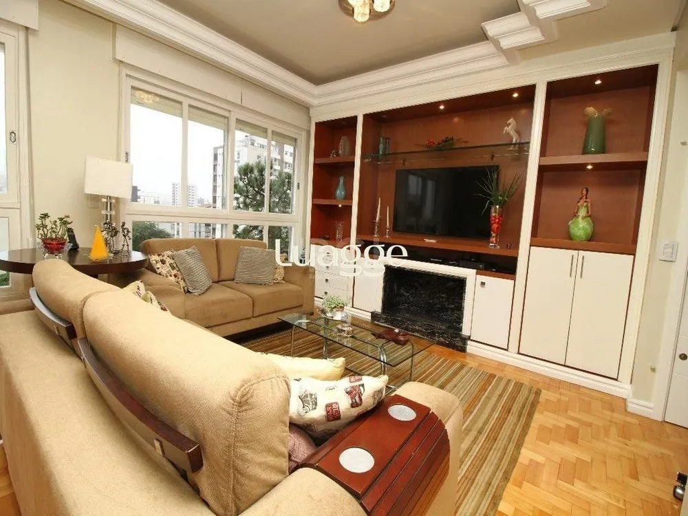 Sala-Conjunto, 27 m² - Foto 2