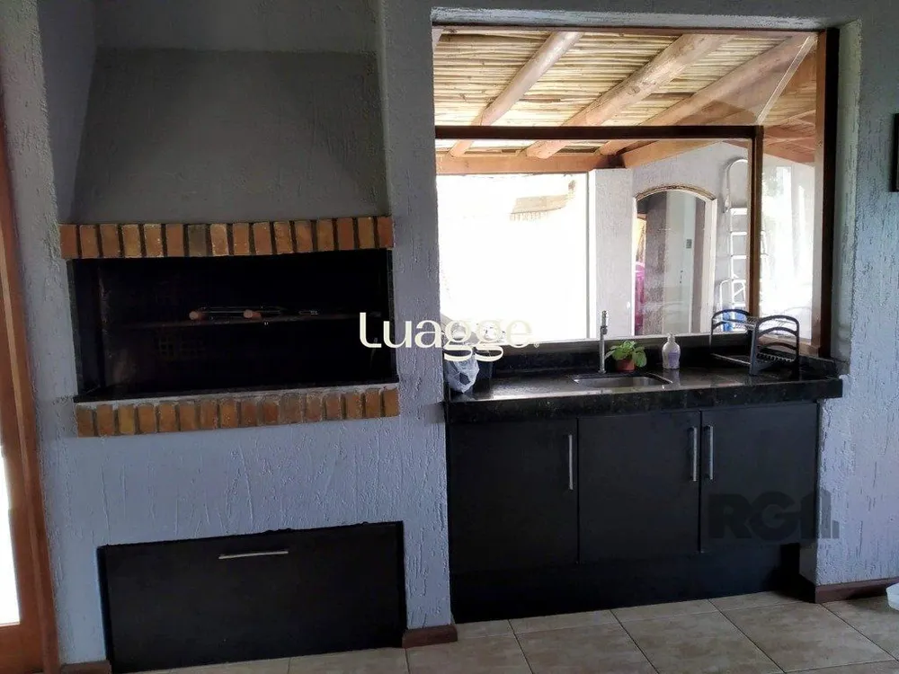 Apartamento, 2 quartos, 41 m² - Foto 4