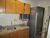 Apartamento, 1 quarto, 45 m² - Foto 8