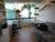 Apartamento, 1 quarto, 44 m² - Foto 5