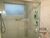 Apartamento, 1 quarto, 45 m² - Foto 12