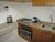 Apartamento, 1 quarto, 45 m² - Foto 9