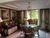 Apartamento, 1 quarto, 45 m² - Foto 7