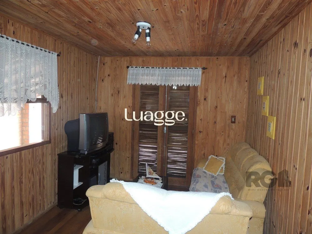 Terreno, 334 m² - Foto 1