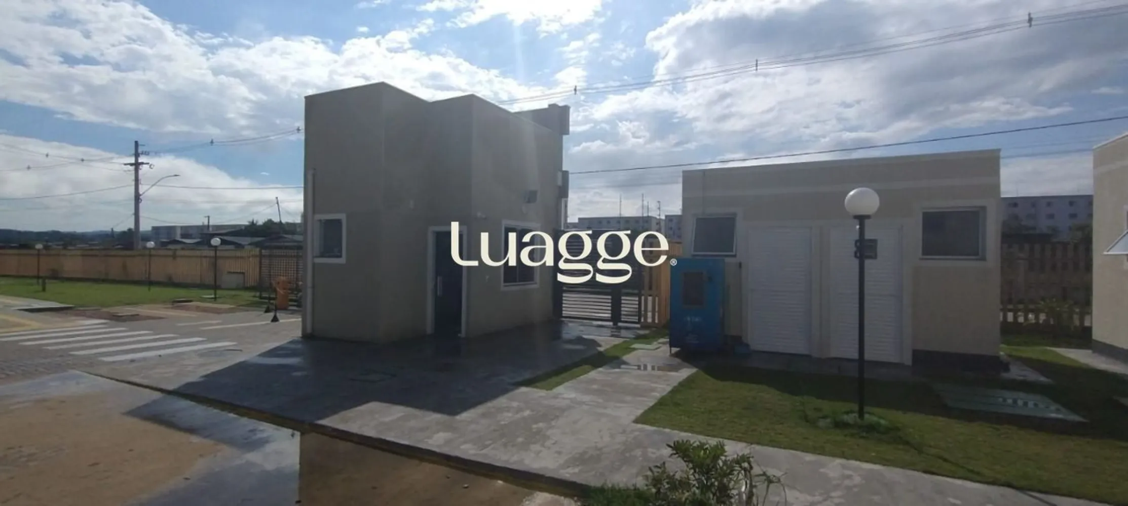 Kitnet-Studio, 26 m² - Foto 2
