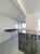Sobrado, 2 quartos, 153 m² - Foto 5