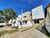 Sobrado, 2 quartos, 153 m² - Foto 2