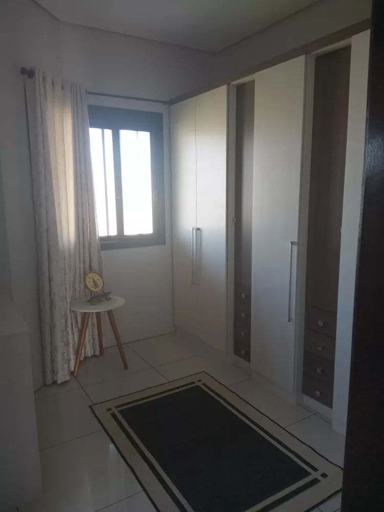 Casa à venda com 5 quartos, 350m² - Foto 5