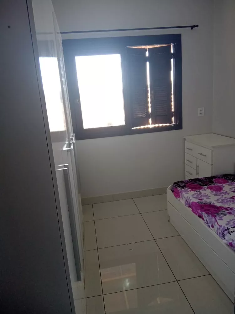 Casa à venda com 5 quartos, 350m² - Foto 6