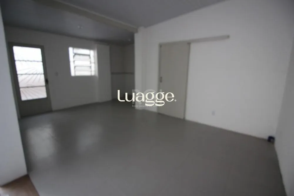 Casa, 3 quartos, 351 m² - Foto 7
