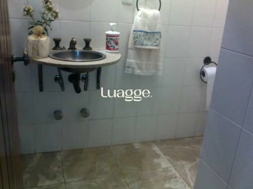 Casa, 3 quartos, 351 m² - Foto 3