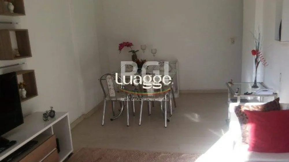 Casa, 3 quartos, 351 m² - Foto 4