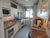 Cobertura, 3 quartos, 154 m² - Foto 3
