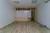 Sala-Conjunto, 40 m² - Foto 4