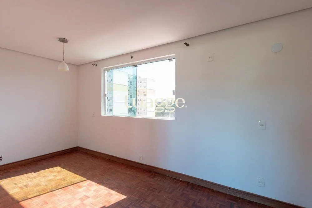 Cobertura, 2 quartos, 80 m² - Foto 1
