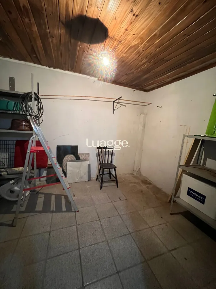 Apartamento, 3 quartos, 94 m² - Foto 2