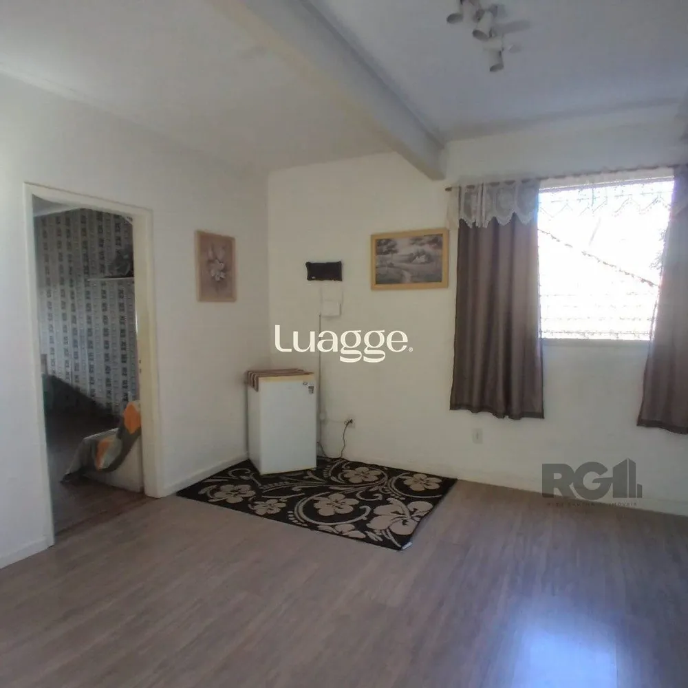 Apartamento, 2 quartos, 93 m² - Foto 2