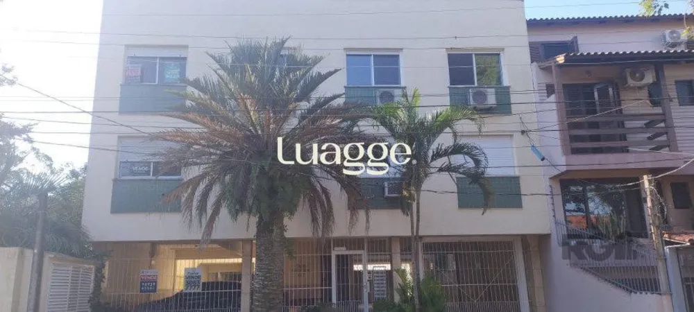 Apartamento, 2 quartos, 93 m² - Foto 4