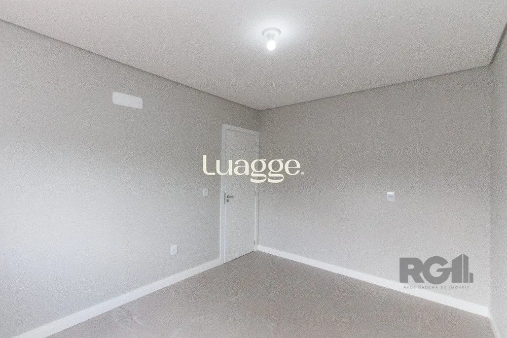 Loja-Salão, 247 m² - Foto 2