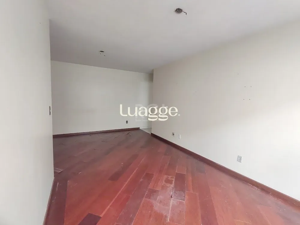 Apartamento, 3 quartos, 98 m² - Foto 1