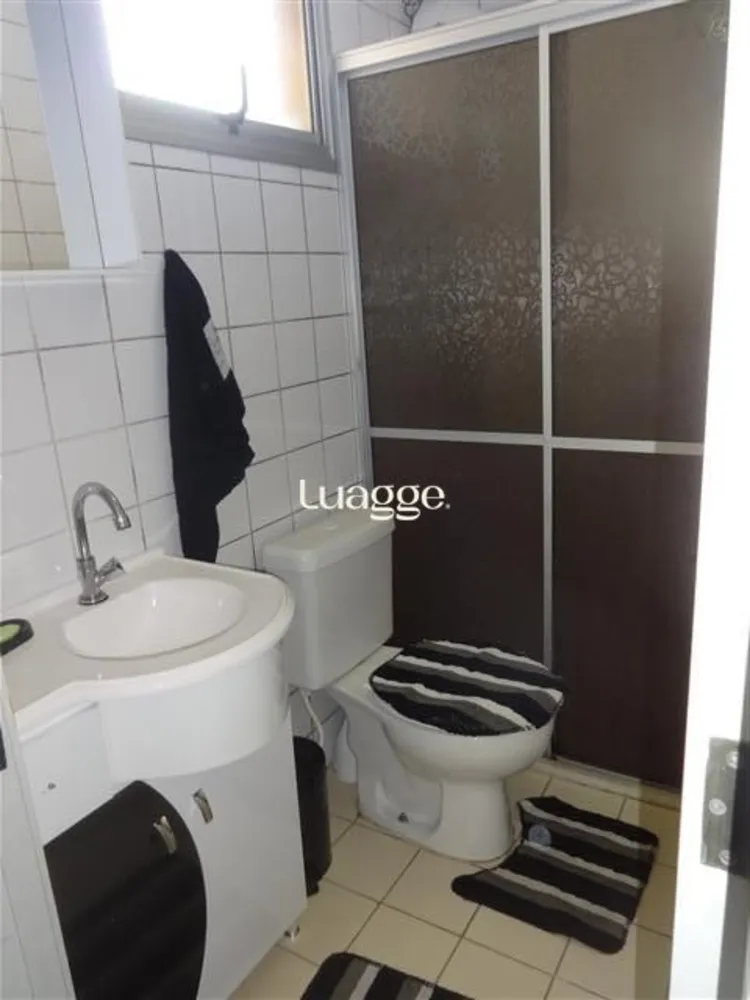 Terreno, 501 m² - Foto 4