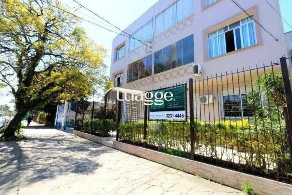 Apartamento, 2 quartos, 79 m² - Foto 2