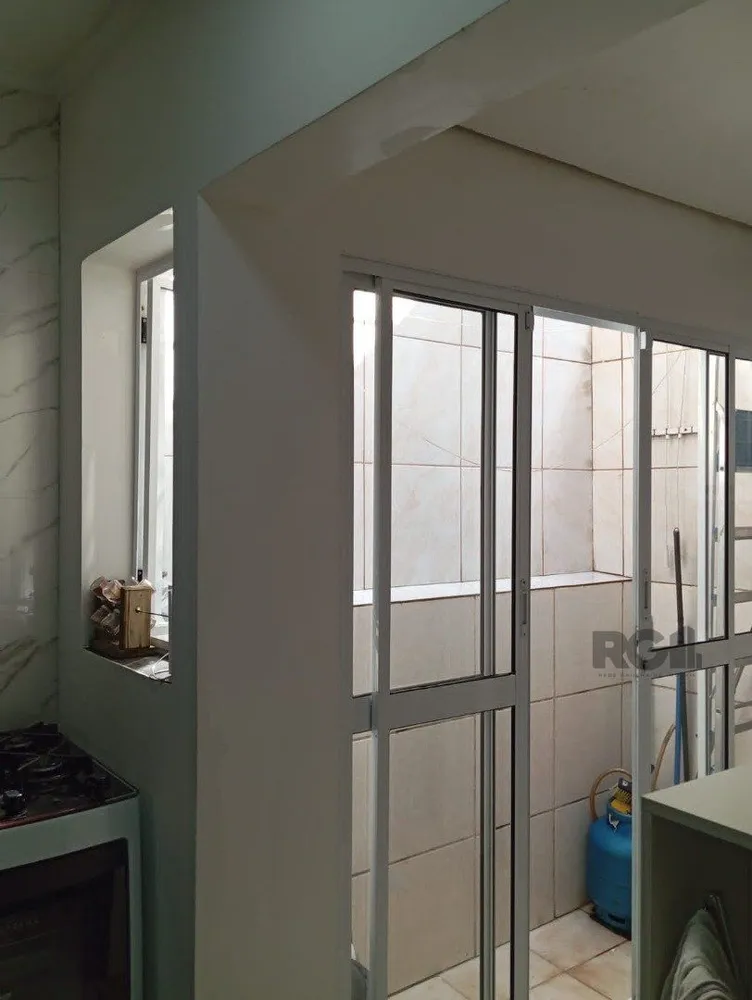 Apartamento, 3 quartos, 142 m² - Foto 2