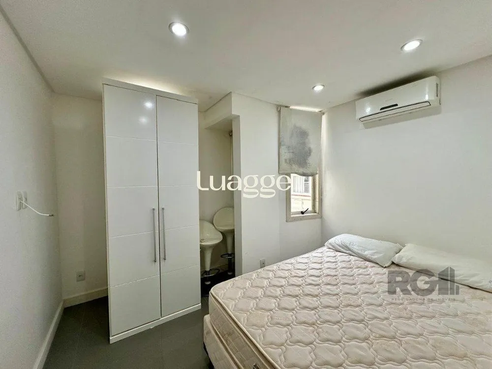 Apartamento, 4 quartos, 91 m² - Foto 1