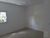 Casa, 3 quartos, 159 m² - Foto 3