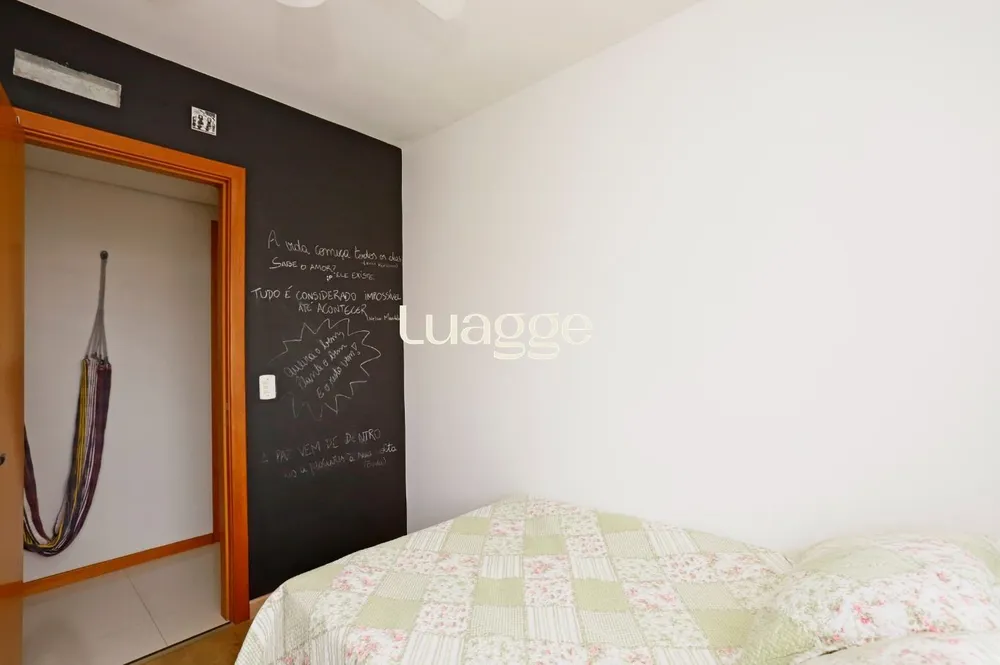 Apartamento, 2 quartos, 65 m² - Foto 2