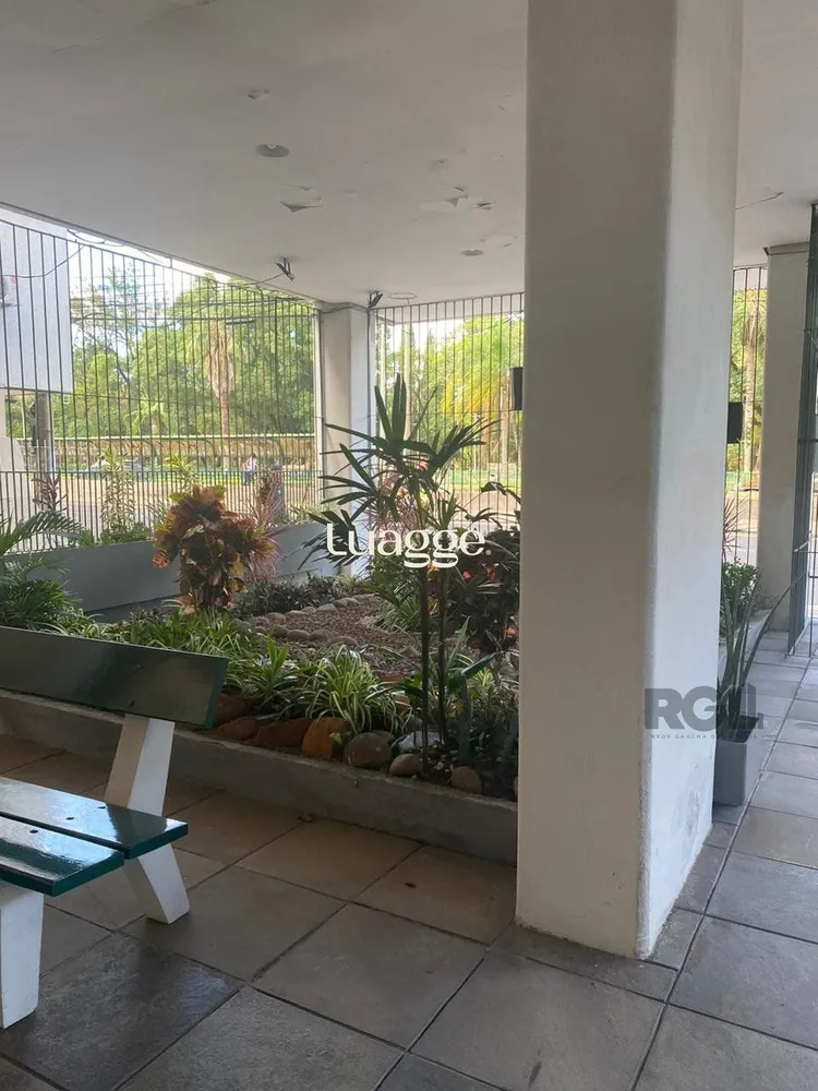 Apartamento, 2 quartos, 61 m² - Foto 4