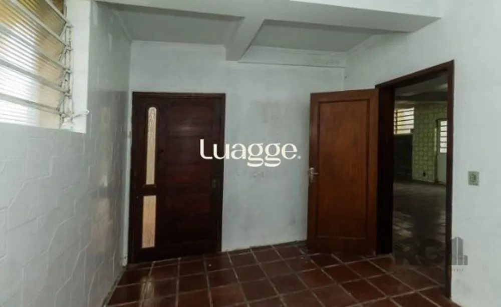 Apartamento, 1 quarto, 33 m² - Foto 4