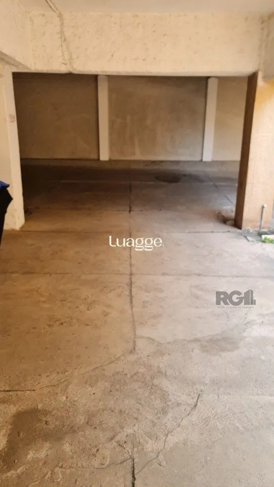 Apartamento, 1 quarto, 33 m² - Foto 1