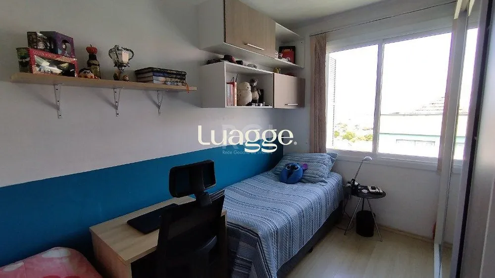 Terreno, 3501 m² - Foto 2