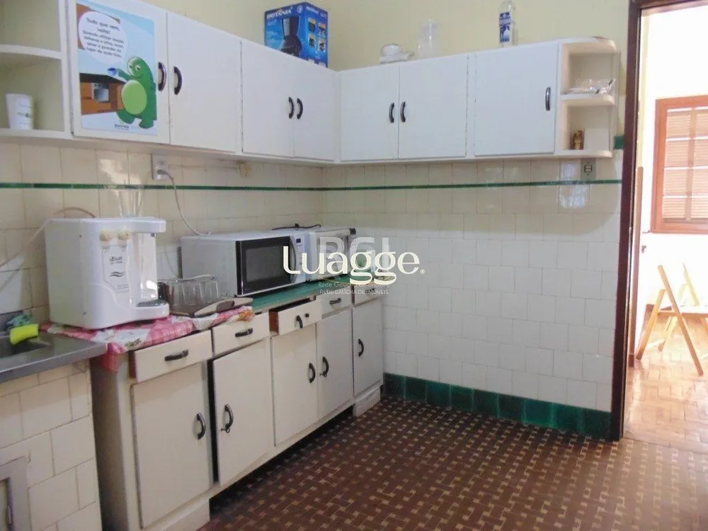 Terreno, 3501 m² - Foto 1