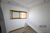 Sala-Conjunto, 65 m² - Foto 1